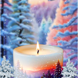 natal2024 festivebackground boasfestas2024 natalina natalino picsartedit picsarteffects imagination surrealism magic magiceffect pinterestinspired pinterestimage freetoedit fcwinterwonderland winterwonderland