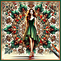 person girl pattern challenge fcsnowlitpatterns snowlitpatterns