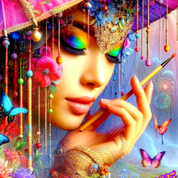 artmagica freetoedit fcnewyearvisionboard newyearvisionboard