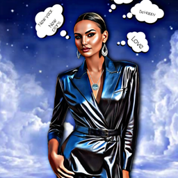 newyear plans woman challenge fcnewyearvisionboard newyearvisionboard