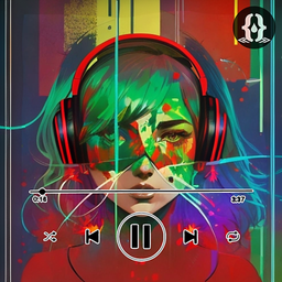 freetoedit fcmusicawardsalbumcover musicawardsalbumcover