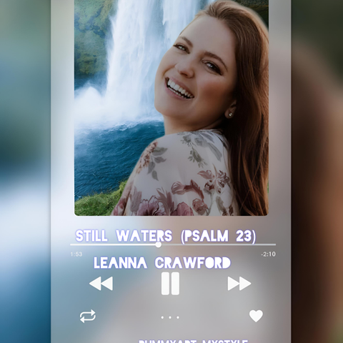 #songlyrics,#leannacrawford,#mystyle,#exclusivestyle,#inspiringpage,#stayinspired,#createdby@_rummyart_mystyle_,#createdby,#fcmusicawardsalbumcover,#musicawardsalbumcover