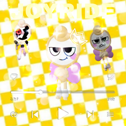 freetoedit fcmusicawardsalbumcover musicawardsalbumcover