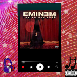 challenge picsartchallenge music recovery recoveryquotes photoediting edited editedbyme editedwithpicsart editbyme freetoedit fcmusicawardsalbumcover musicawardsalbumcover