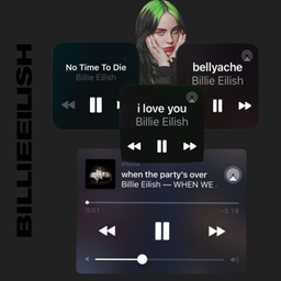 editbyme editing editingchallenge picsart picsartedit freetoedit fcmusicawardsalbumcover musicawardsalbumcover
