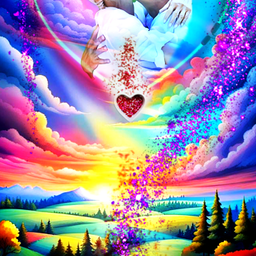 oamorestanoar alcrio01 desafiopicsart picsartedit picsarteffects fantasy imagination surrealism magic magiceffect freetoedit fcloveisintheair loveisintheair