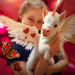 freetoedit fcloveisintheair loveisintheair