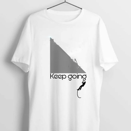 one singular minimalistic freetoedit ircwearyourart wearyourart