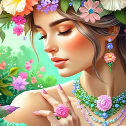 artmágica freetoedit fccelebrateher celebrateher