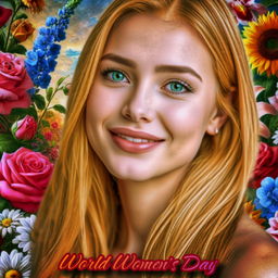 challenge remix freetoedit fccelebrateher celebrateher