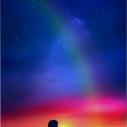 pinterestinspired pinterestimage picsartedits picsarteffects imagination surrealism magic freetoedit fcmybestedit mybestedit