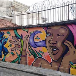 paint art fernandabicalho street urbancity challenge picsartchallenge freetoedit pcstreetstories streetstories