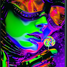 artmágica artemagica freetoedit fcmybestedit mybestedit