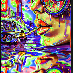 artmagica picsart picsartedit picsarteffects imagination surrealism magic magiceffect freetoedit fcmybestedit mybestedit