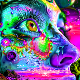 artmagica freetoedit fcmybestedit mybestedit