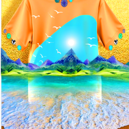 ircspringtshirtdesign springtshirtdesign
@alcrio01 freetoedit springtshirtdesign