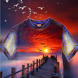 ircspringtshirtdesign springtshirtdesign
@alcrio01 freetoedit springtshirtdesign