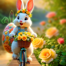 freetoedit srchoppyears hoppyears
