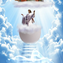 easter freetoedit irceastereggdesign eastereggdesign