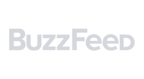 BuzzFeed