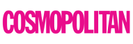 COSMOPOLITAN