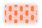 backgrounds
