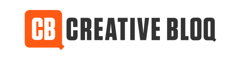 Monotype partnership suggests Picsart has ambitions to take on Adobe and Canva