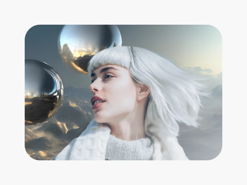 ai photo editing tools