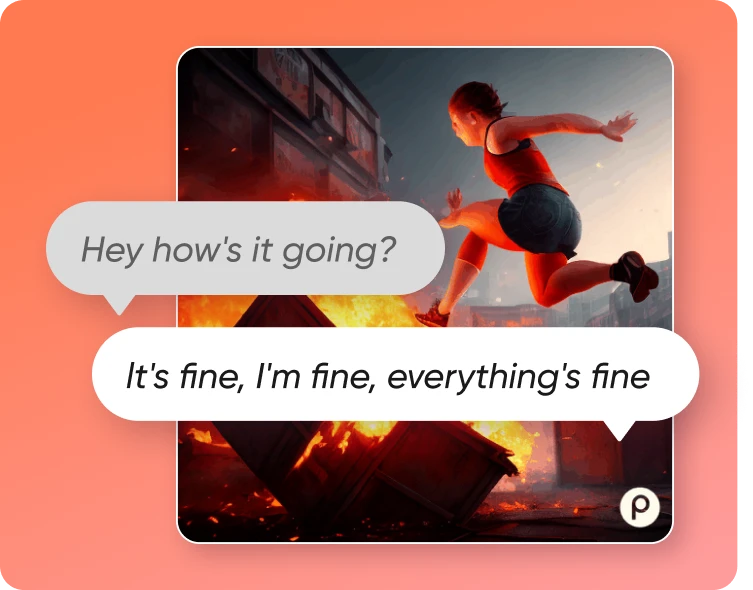 ai gif generator