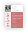 Resumes
