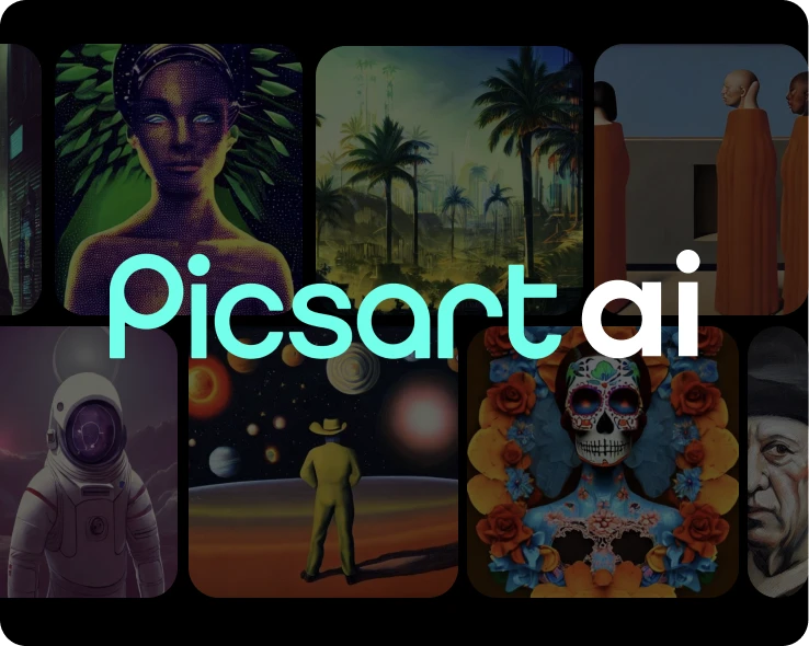 ai photo editor