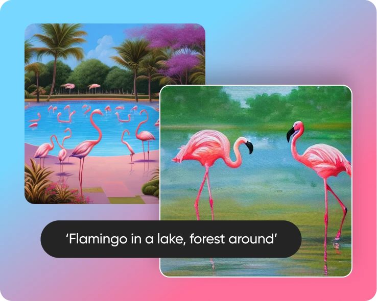 ai art generator