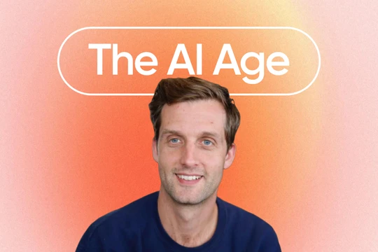 AI: A new brush in a toolkit, not a replacement for human creativity