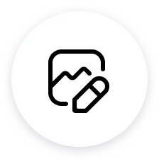 customizable ai avatar